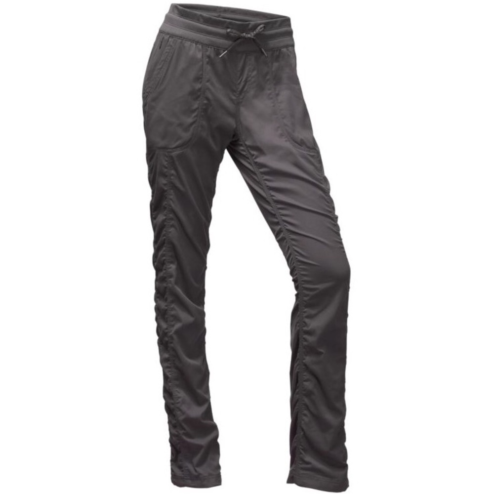 The North Face Aphrodite 2.0 pants